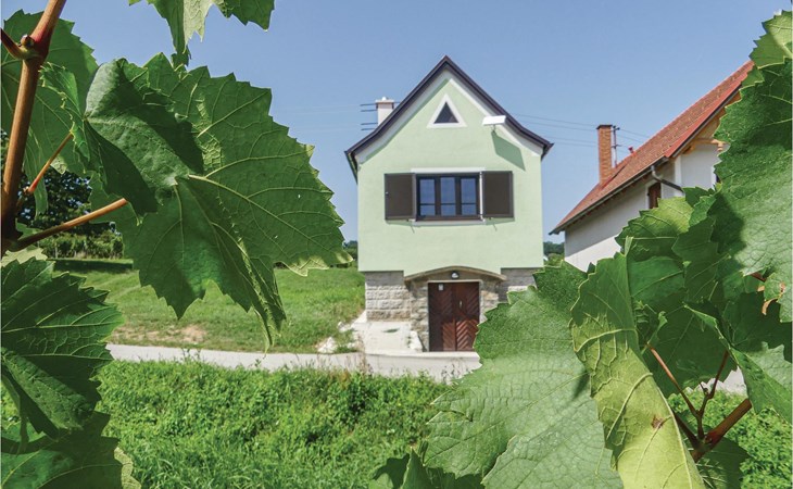 Ferienhaus Deutsch Schuetzen 1