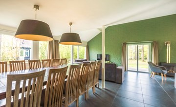 Bungalow 12CT 3