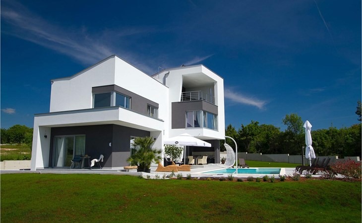 Villa Windrose 1