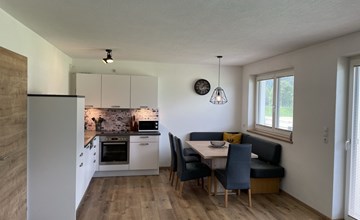 Bezig met verzenden 3