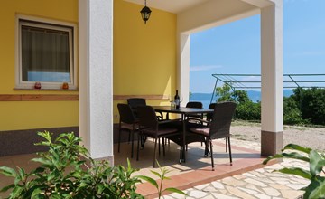 Marinella (LBN122) 2