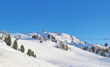 Alpen 3