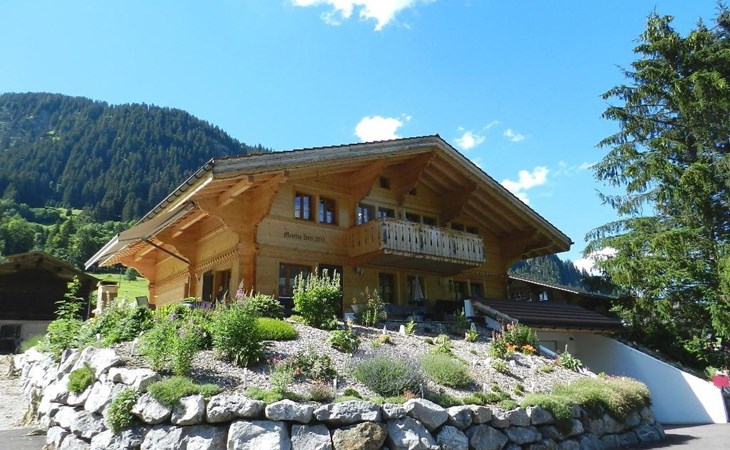 Versammlung von Haiti 1