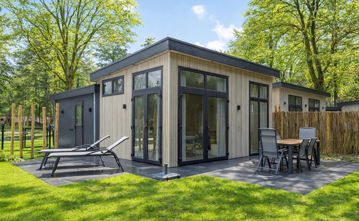 Veldzicht 4 personen 1