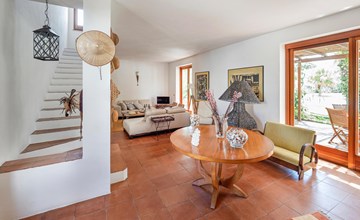 Amazing home in Menfi 3