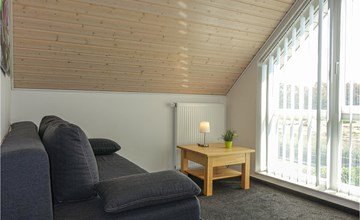 Beautiful home in Nordhorn with kitchen 3