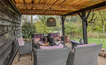 Amazing home in Nimsreuland with WiFi 2
