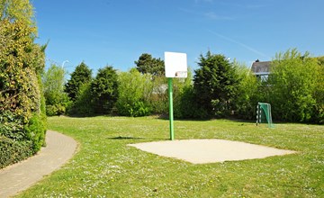 North Sea Park Zeewind 2 2