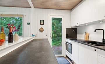 "Franja" - 120m from the sea 2