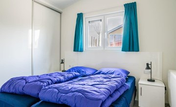 Hackfort Waterfront 4 2