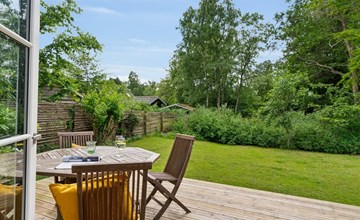 "Riana" - 700m from the sea 2