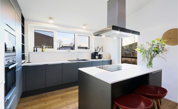 Awesome home in Lembruch/Dümmer See 3