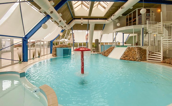 Awesome apartment in Hejls with WiFi 1