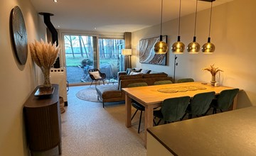 Havenweg 24 | Havenweg 2