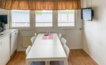 Beautiful home in Grythyttan 3