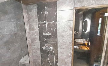 Cozy chalet in Ruka 3