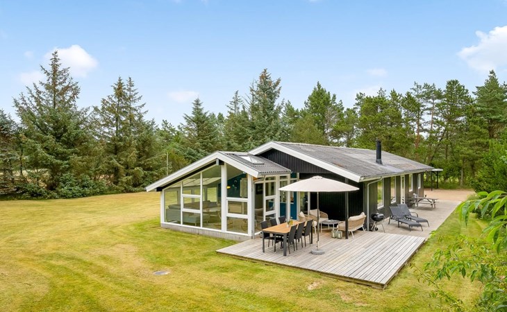 "Eleni" - 2.5km from the sea 1