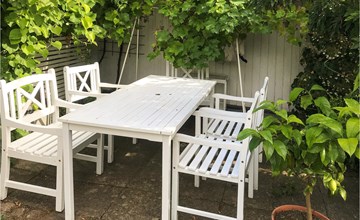 3 bedroom amazing home in Nybrostrand 2