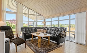 3 bedroom stunning home in Løgstrup 3