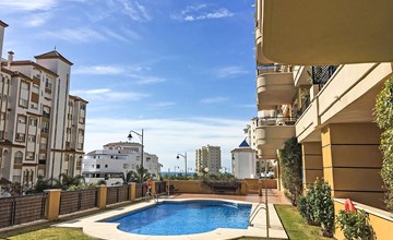 Bellavista del Puerto 2