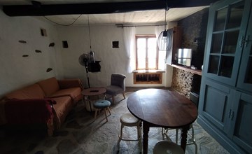 Sole e Ventu 2
