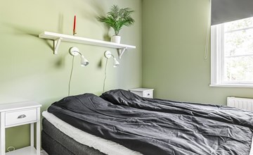 Bäcklunda (NAK170) 2