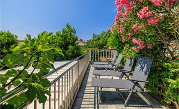 Awesome apartment in Crikvenica with WiFi 2