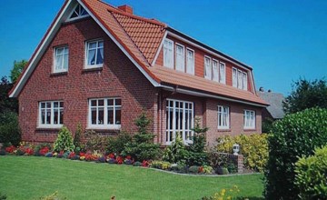 Strandnah Ilse Hans 3