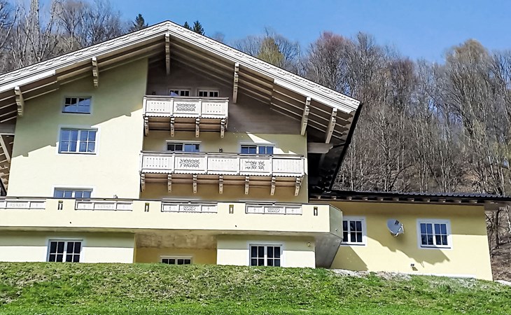 Achtalgut 1