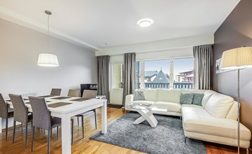 Ruka Skihütten 64, 1210 3