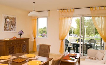 The Domaine de Fontenelles (SGC211) 3