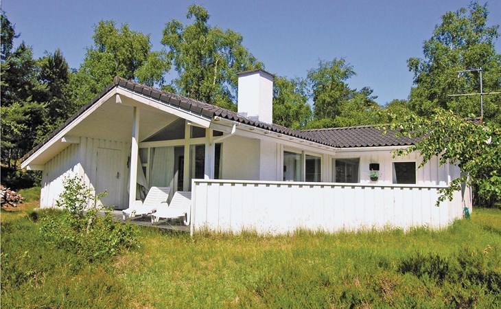 Hubertus 1