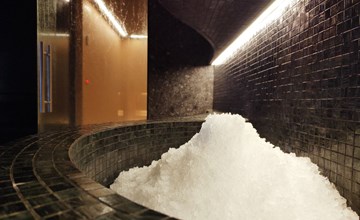 Aqua-ophelderingen 2