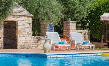 Ivan & Tina (ROJ455) 3