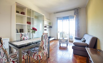 Beautiful apartment in Viareggio 3