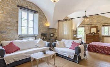 Muin du Pie (SLR120) 2