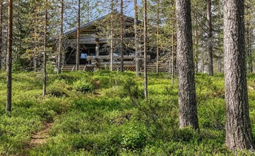 Kulpakko 2 2