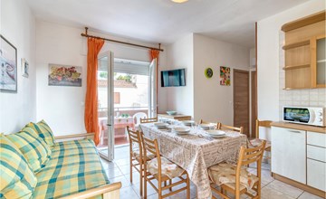 Federica 4 2