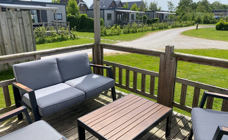 Natuurlijk de Veenhoop 1