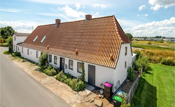 Amazing home in Haderslev 2