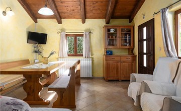 Villa Mainenti 2