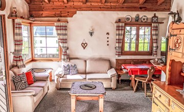 Muotta Sulegl, Appartement nr. 4 (LAA148) 3