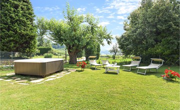 Il Casale del Vino 2