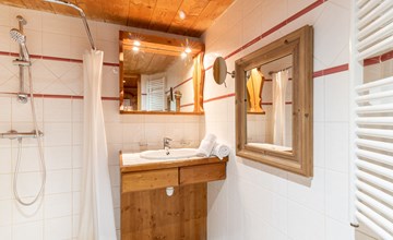 Ecrin des Neiges (Val Claret) 2