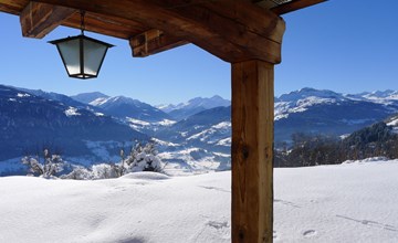 Chistiala Dadens-huis 3