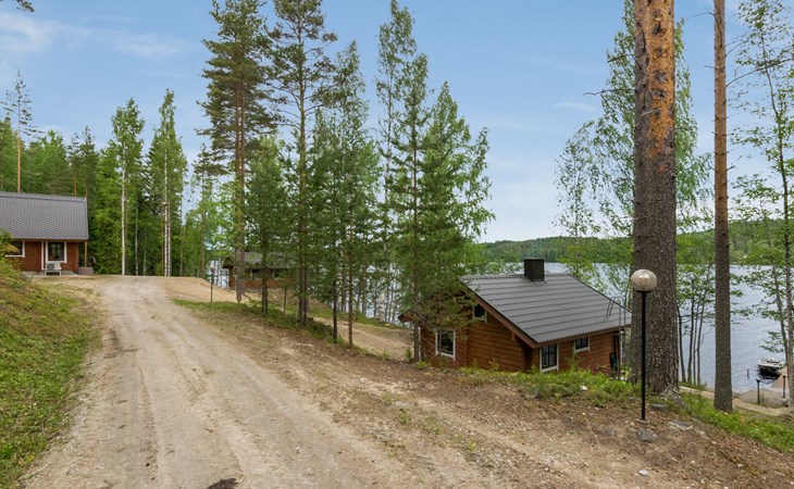 Vuorilahti 1