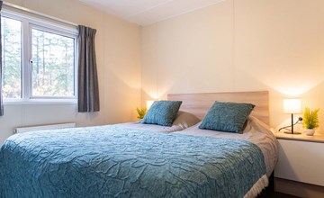 Holiday home 5 Personen 2
