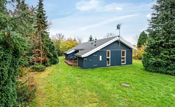 "Ensio" - 8.0km from the sea 3