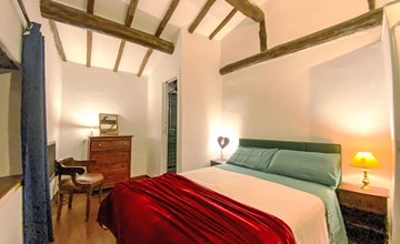 Dimora Bella Civita 3