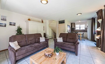 3 bedroom lovely home in Wemeldinge 3
